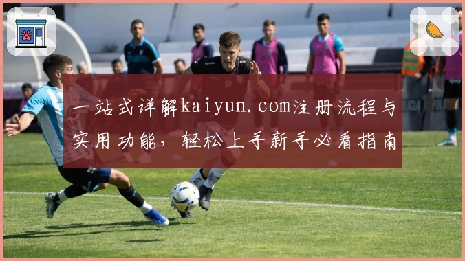 一站式详解kaiyun.com注册流程与实用功能,轻松上手新手必看指南