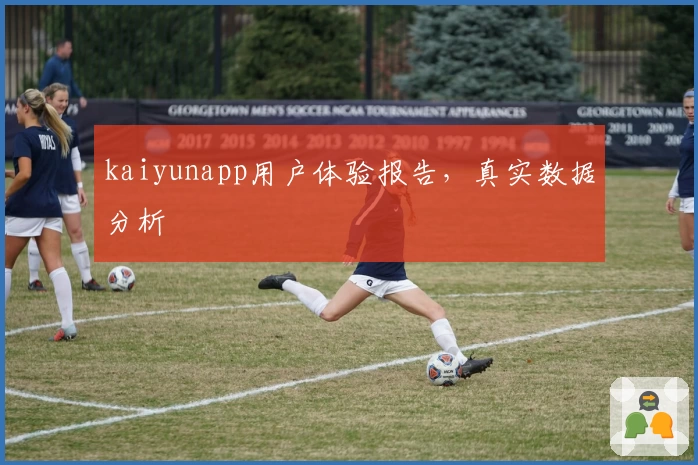 kaiyunapp用户体验报告,真实数据分析