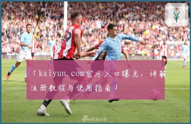 「kaiyun.com官方入口曝光，详解注册教程与使用指南」