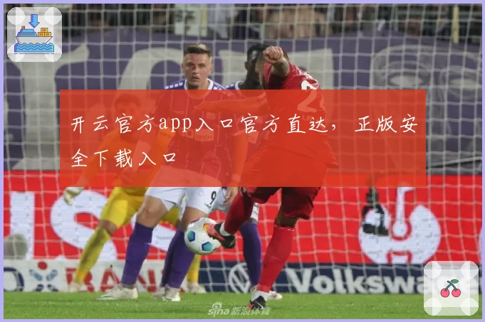 开云官方app入口官方直达，正版安全下载入口