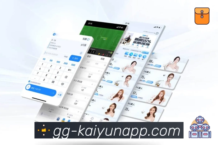 Accessibility Compliance